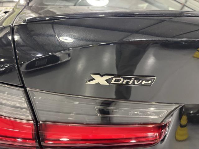 used 2020 BMW M340 car, priced at $26,764