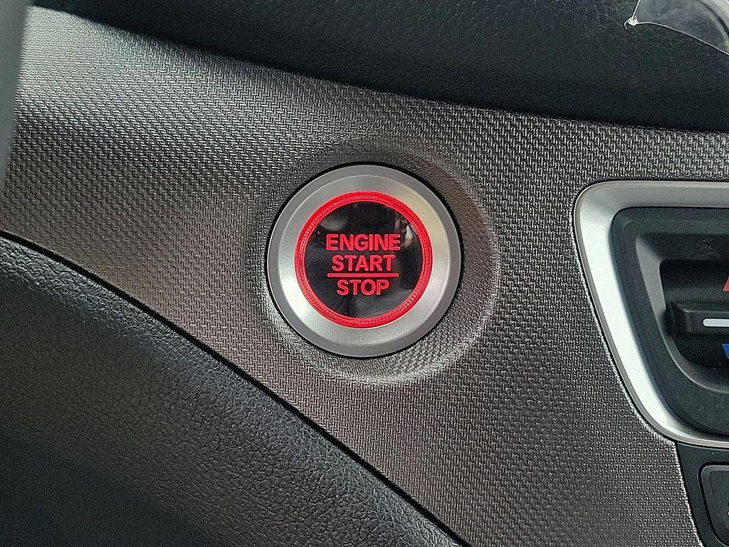 new 2025 Honda Ridgeline car, priced at $39,732