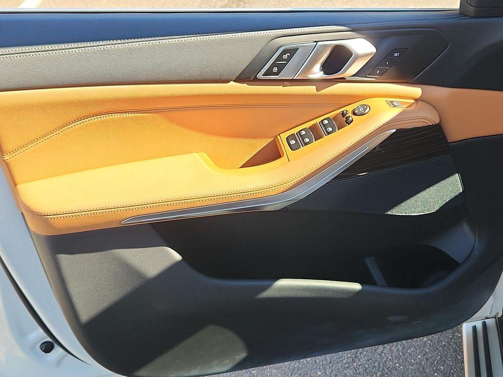 used 2019 BMW X5 car, priced at $30,999