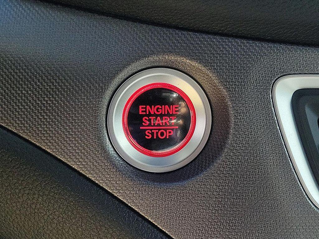 new 2026 Honda Ridgeline car, priced at $42,090