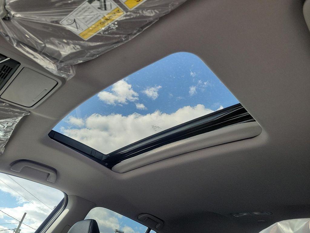 new 2026 Honda Ridgeline car, priced at $42,090