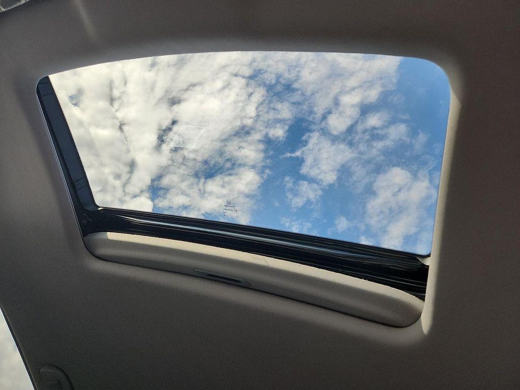 new 2026 Honda Ridgeline car, priced at $42,090