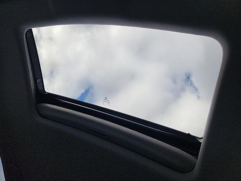 new 2026 Honda Ridgeline car, priced at $42,545