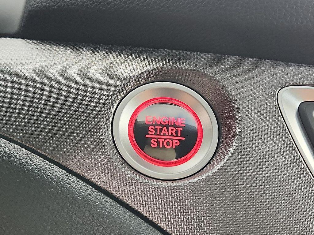 new 2026 Honda Ridgeline car, priced at $42,545