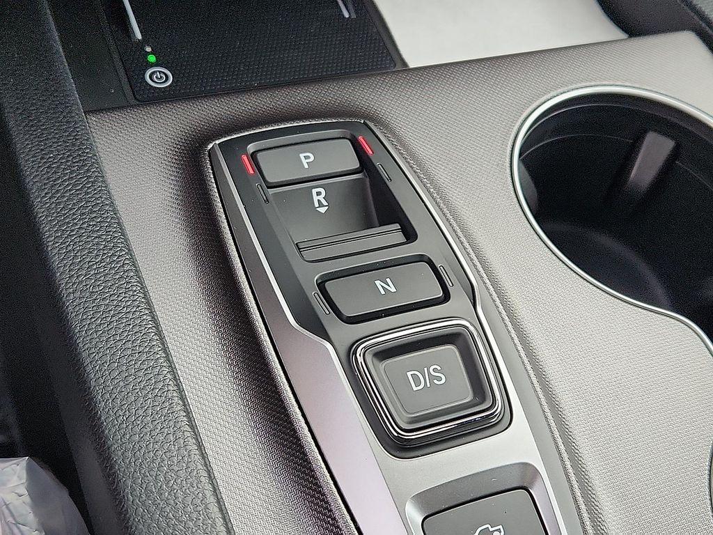 new 2026 Honda Ridgeline car, priced at $42,545