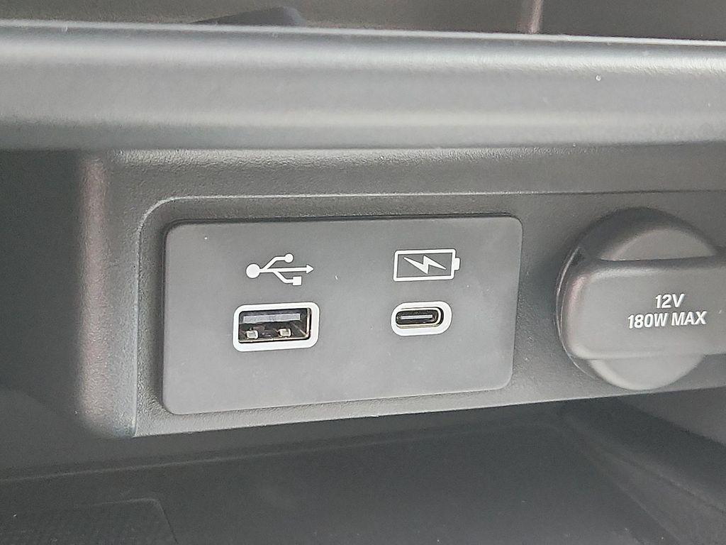 new 2026 Honda Ridgeline car, priced at $42,545