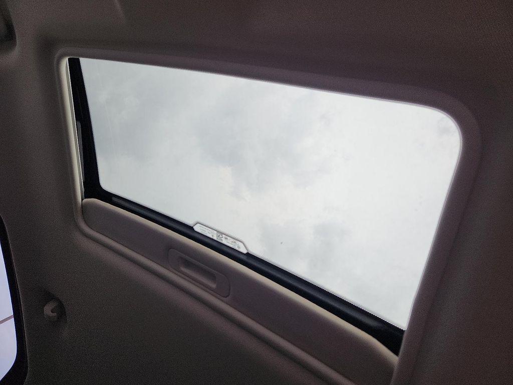 used 2020 Ford EcoSport car, priced at $13,099