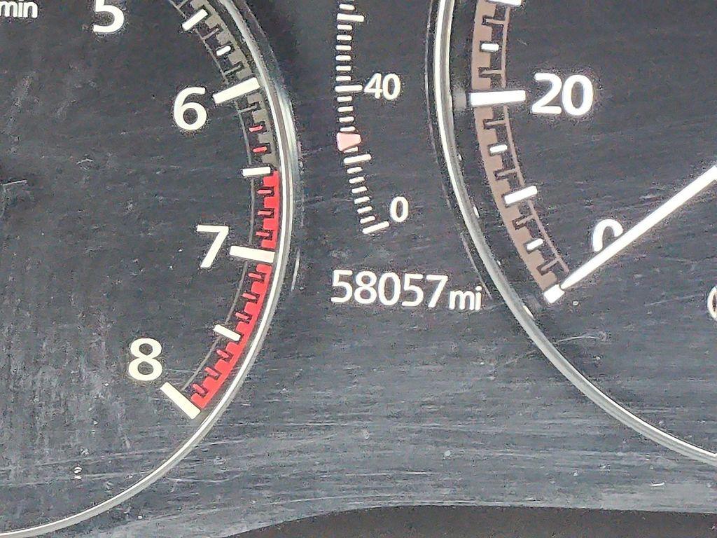 used 2022 Mazda CX-30 car, priced at $19,557