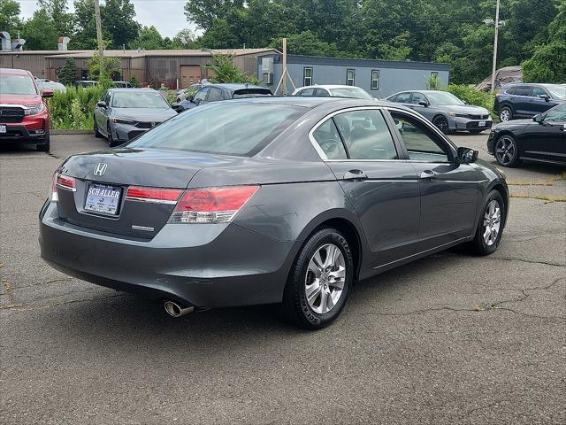 used 2012 Honda Accord car, priced at $12,497