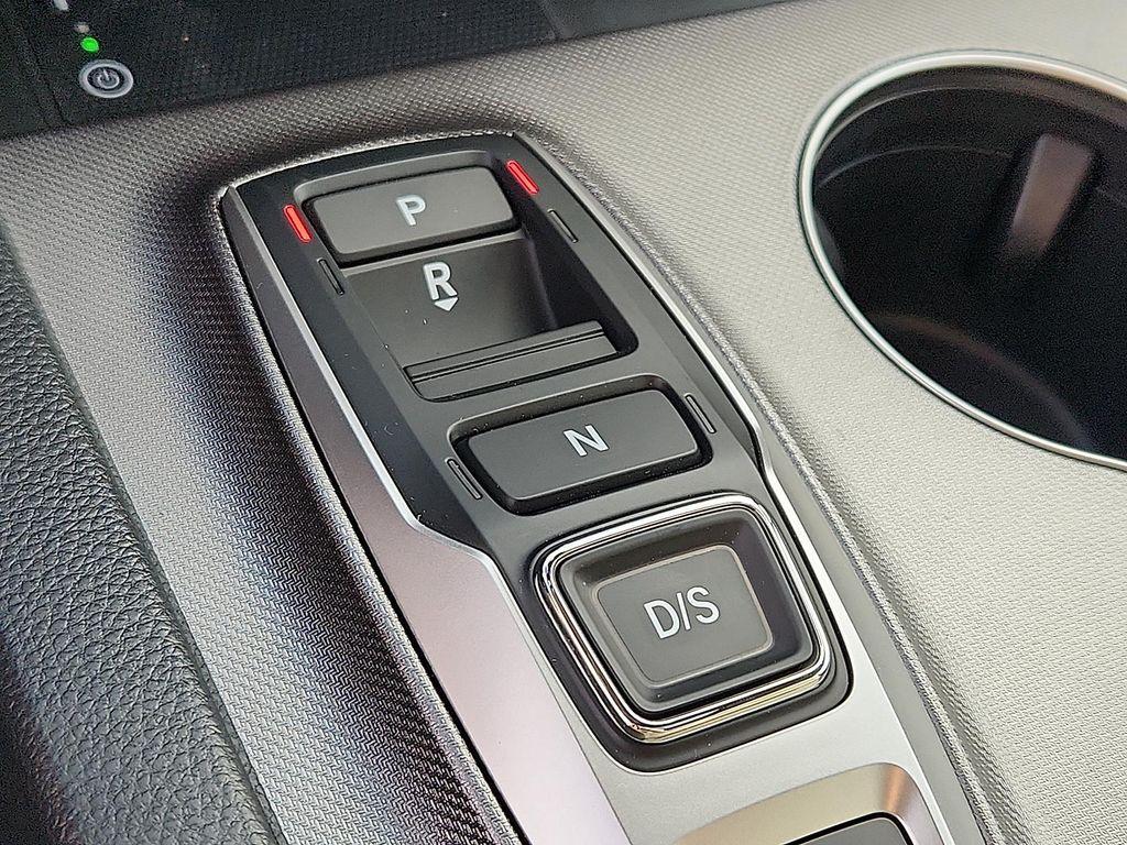 new 2026 Honda Ridgeline car, priced at $42,545