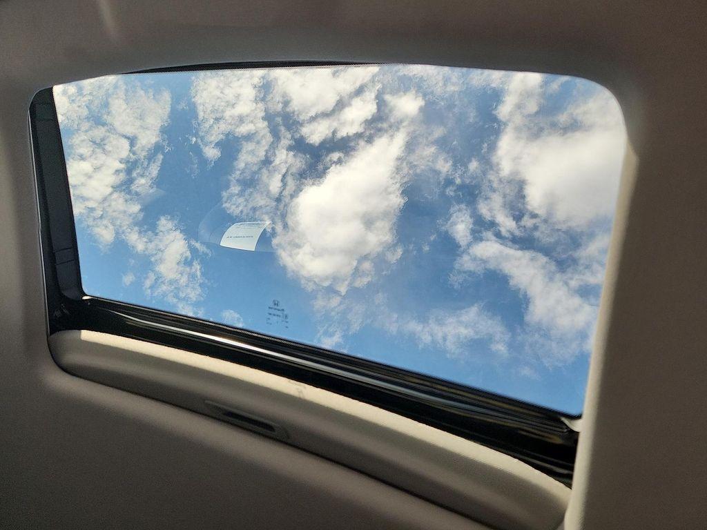 new 2026 Honda Ridgeline car, priced at $42,545