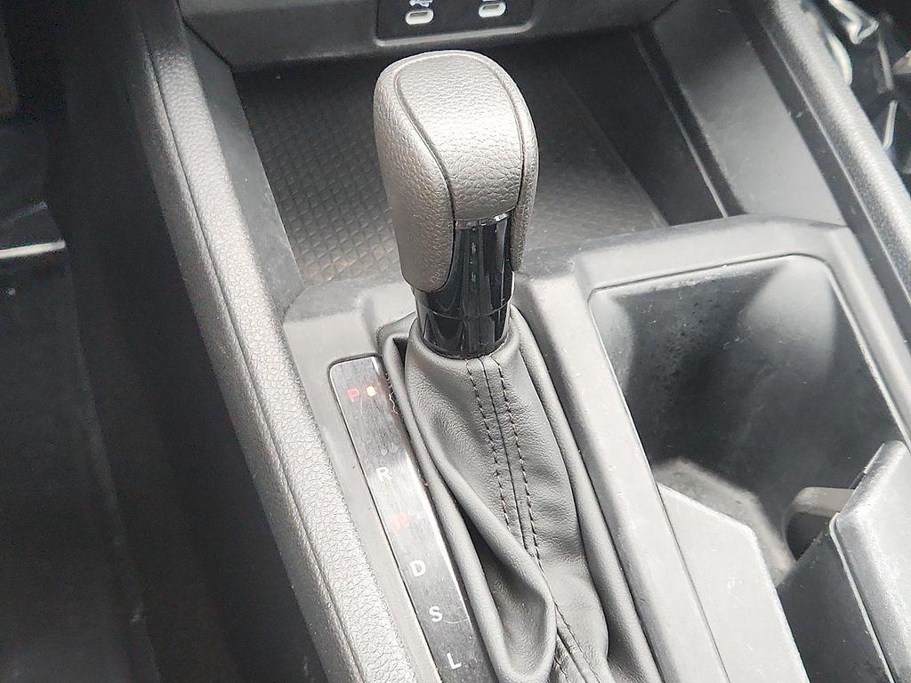 used 2024 Honda Accord car, priced at $24,494