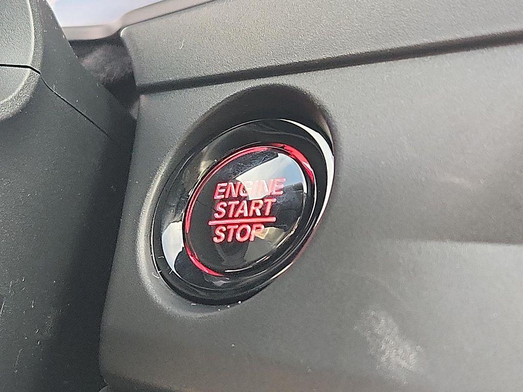 new 2025 Honda Accord car, priced at $27,990