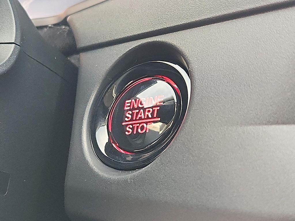 new 2025 Honda Accord car, priced at $27,990