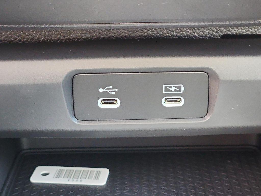 new 2025 Honda Accord car, priced at $27,990