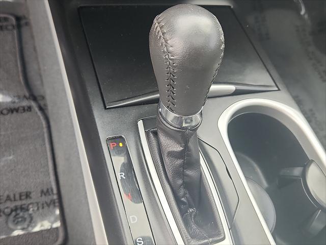 used 2016 Acura RDX car, priced at $20,197