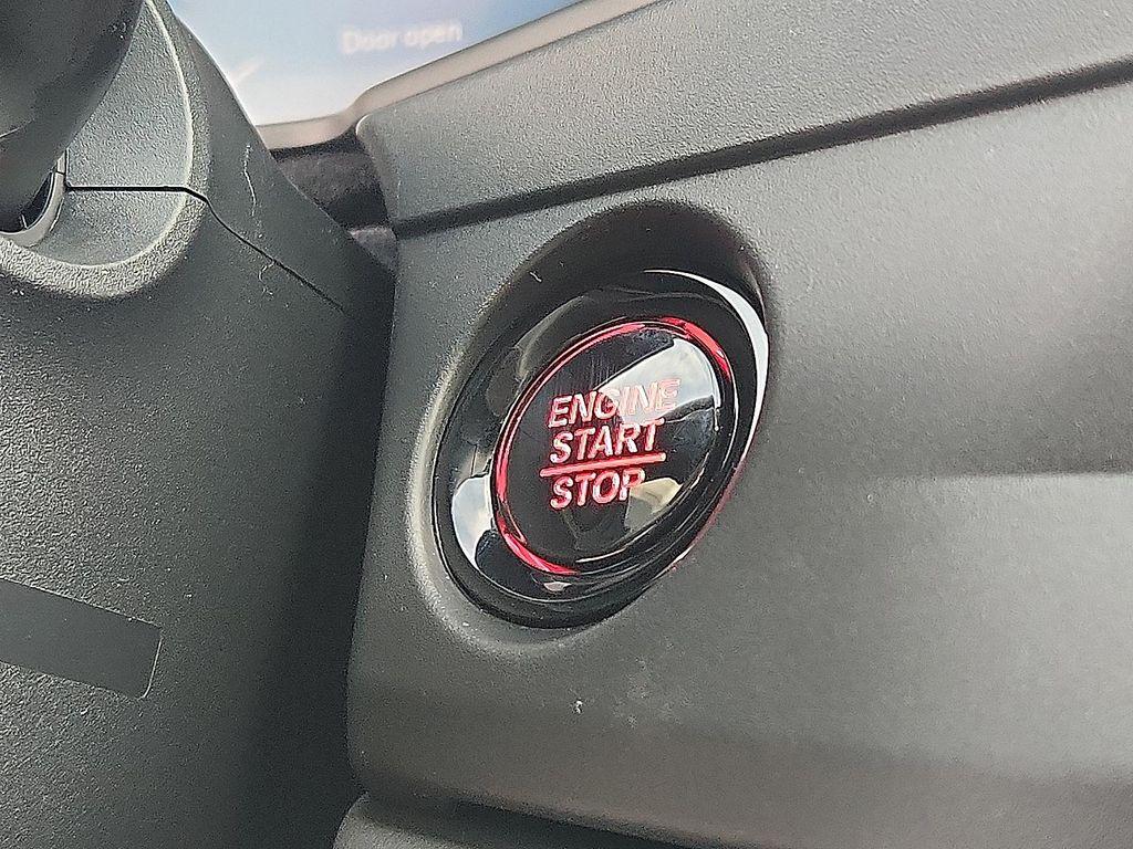 new 2025 Honda Accord car, priced at $28,445