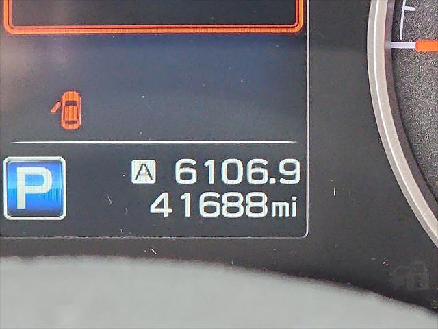 used 2022 Subaru Ascent car, priced at $28,599