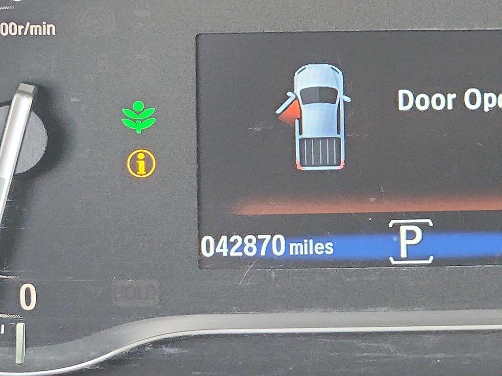 used 2022 Honda Ridgeline car, priced at $32,497