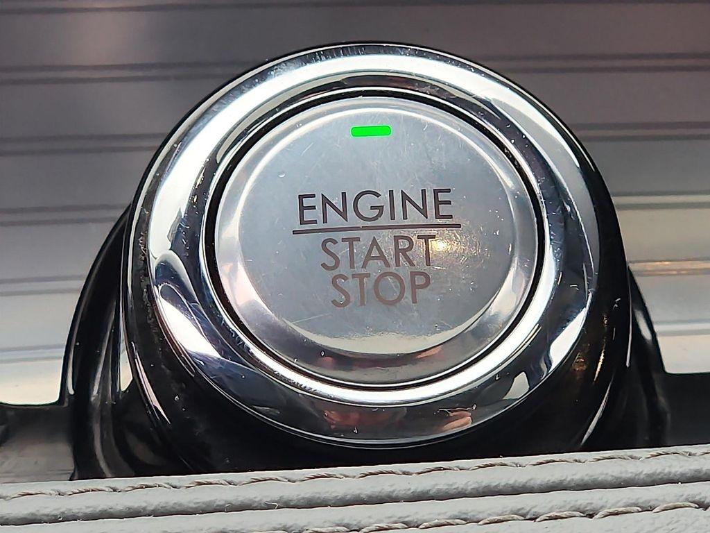 used 2022 Lincoln Corsair car, priced at $30,897