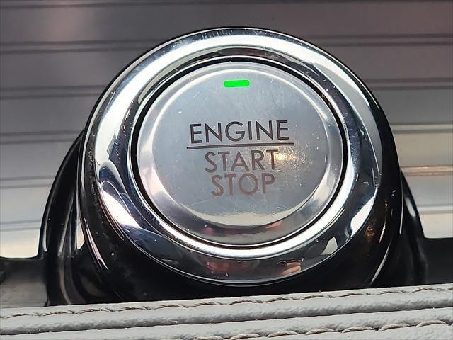 used 2022 Lincoln Corsair car, priced at $33,799