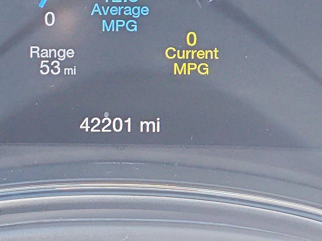 used 2022 Jeep Grand Cherokee car, priced at $28,431