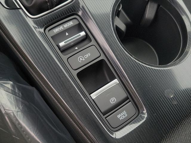 new 2026 Honda Civic car, priced at $28,200