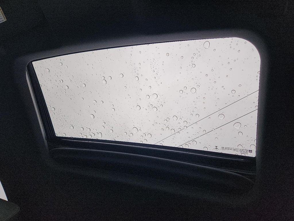 used 2019 Chevrolet Silverado 1500 car, priced at $38,858