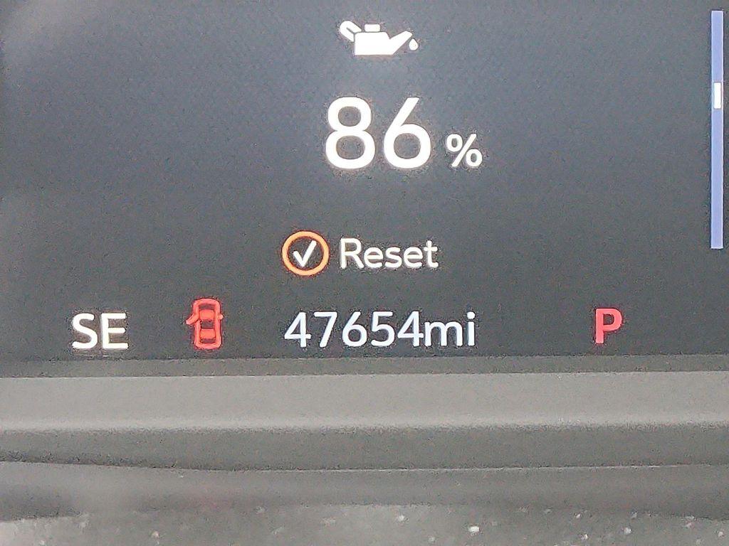 used 2019 Chevrolet Silverado 1500 car, priced at $38,858