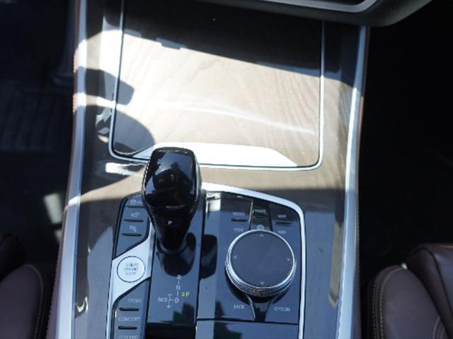 used 2022 BMW X5 car, priced at $42,000