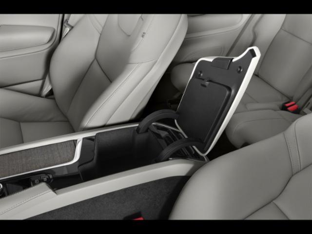 used 2025 Volvo XC90 Plug-In Hybrid car, priced at $73,765