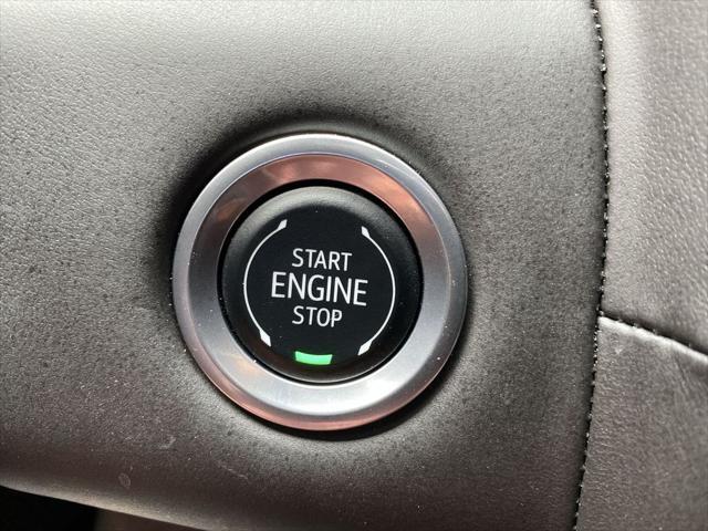 used 2024 GMC Yukon car, priced at $84,996