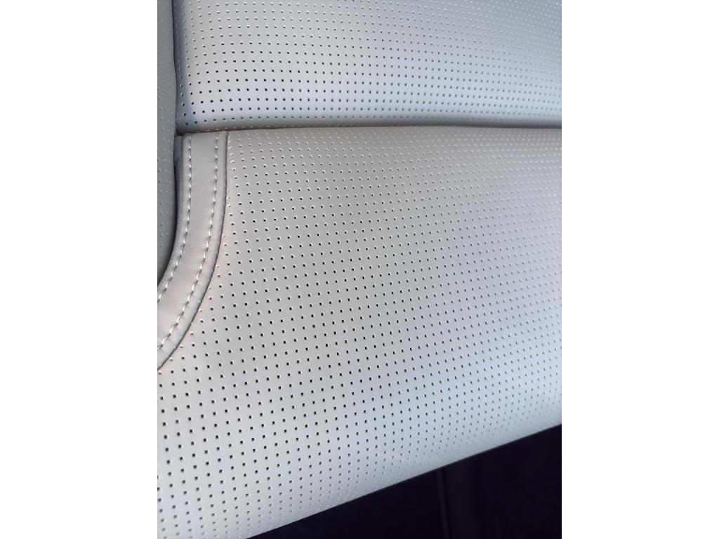 new 2026 Volvo XC60 car, priced at $64,150