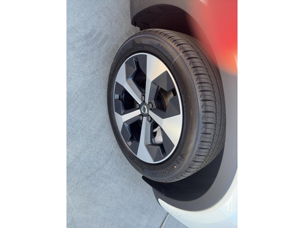 new 2026 Volvo XC40 car, priced at $50,600