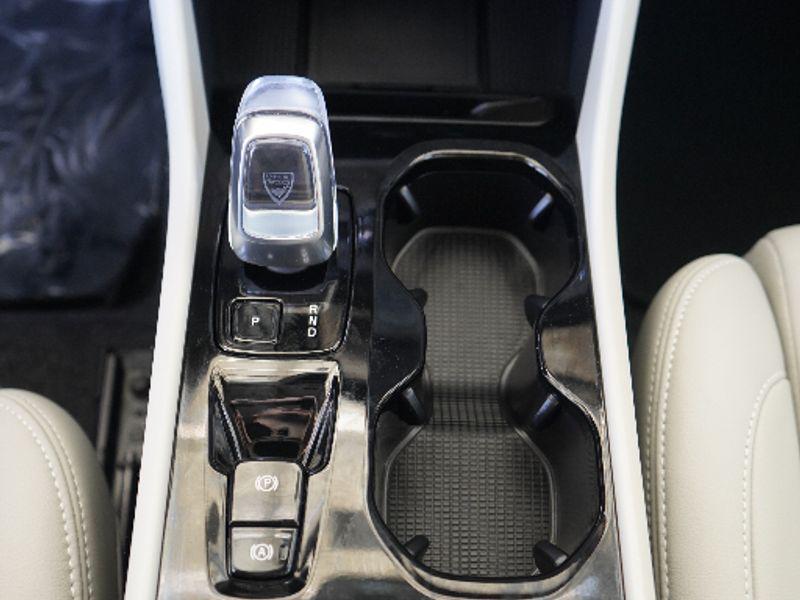 new 2026 Volvo XC40 car, priced at $49,825