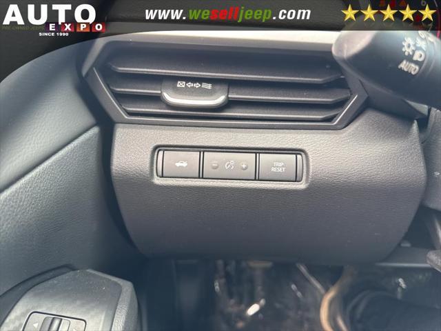 used 2025 Nissan Altima car, priced at $19,995