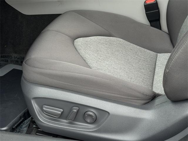 used 2019 Toyota Camry car, priced at $23,000