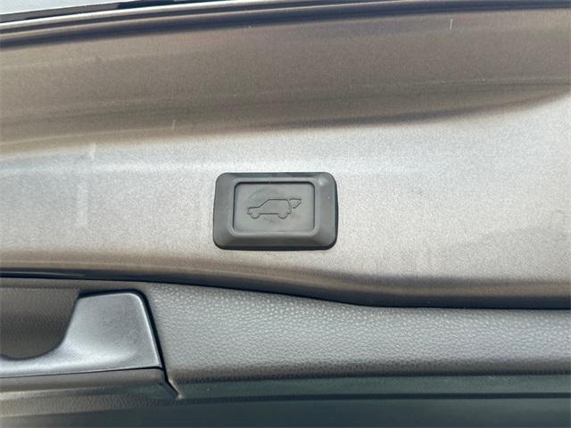 used 2024 Toyota RAV4 Hybrid car, priced at $33,960