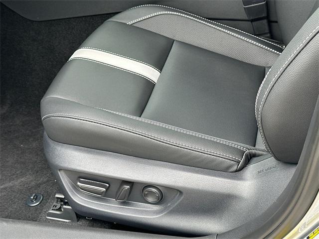 new 2026 Toyota Camry car, priced at $36,084