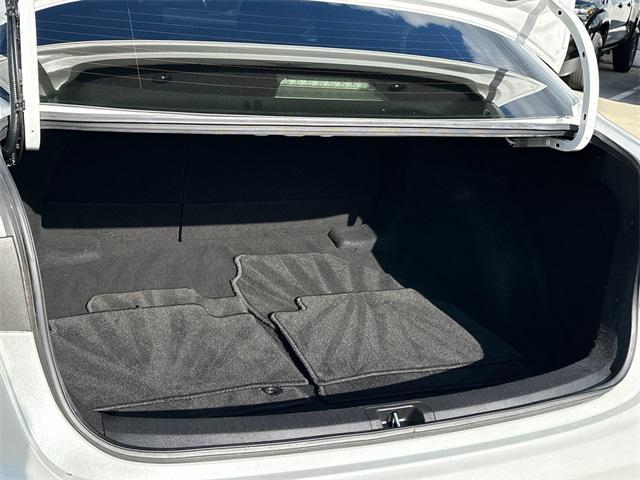 used 2022 Toyota Corolla car, priced at $23,000