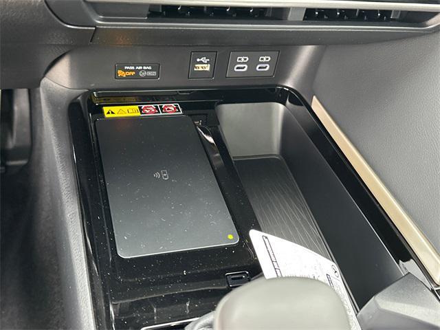 new 2026 Toyota Camry car, priced at $36,261