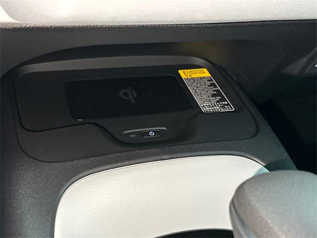 new 2025 Toyota Corolla car, priced at $29,114