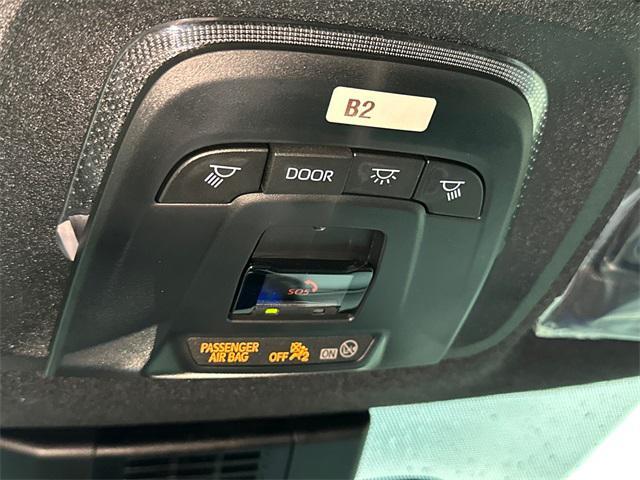 new 2025 Toyota Corolla car, priced at $29,114