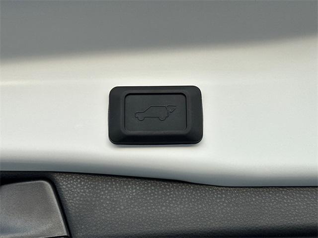 new 2025 Toyota RAV4 car, priced at $35,294