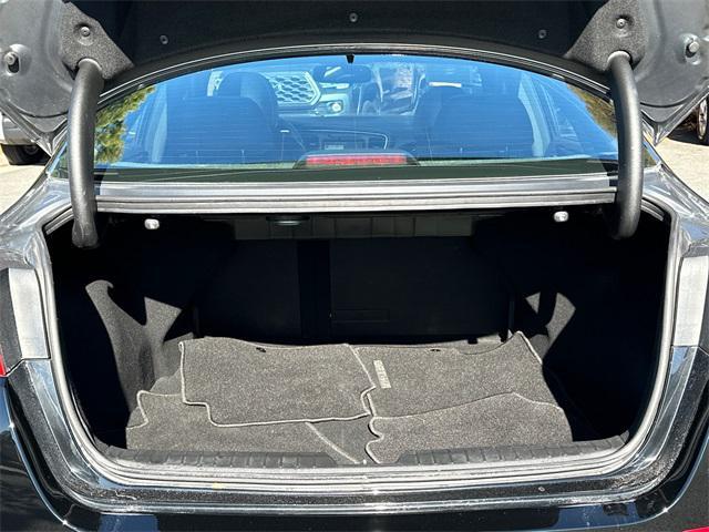 used 2015 Kia Optima car, priced at $13,500