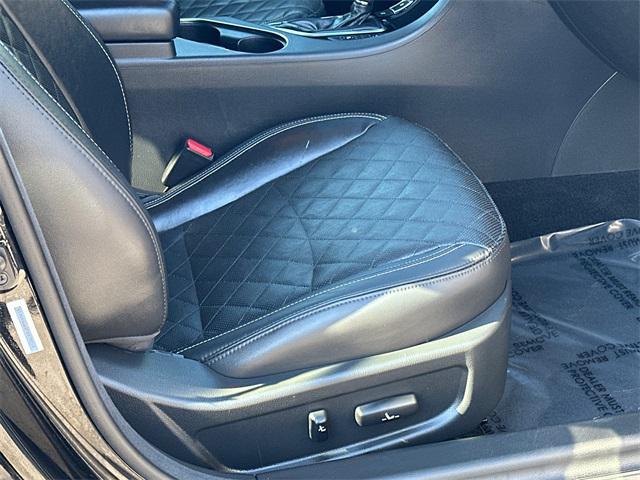 used 2015 Kia Optima car, priced at $13,500