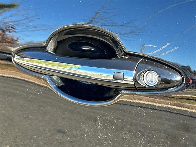 used 2015 Kia Optima car, priced at $13,500