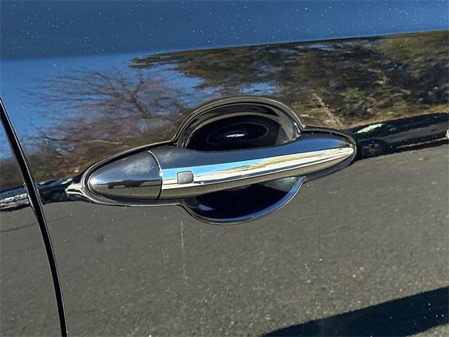 used 2015 Kia Optima car, priced at $13,500