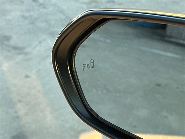 new 2026 Toyota Corolla Hybrid car, priced at $26,239