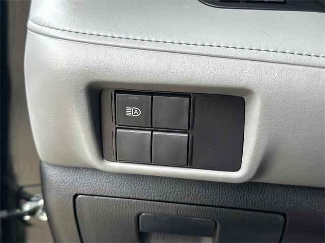 used 2022 Toyota Highlander car, priced at $32,665